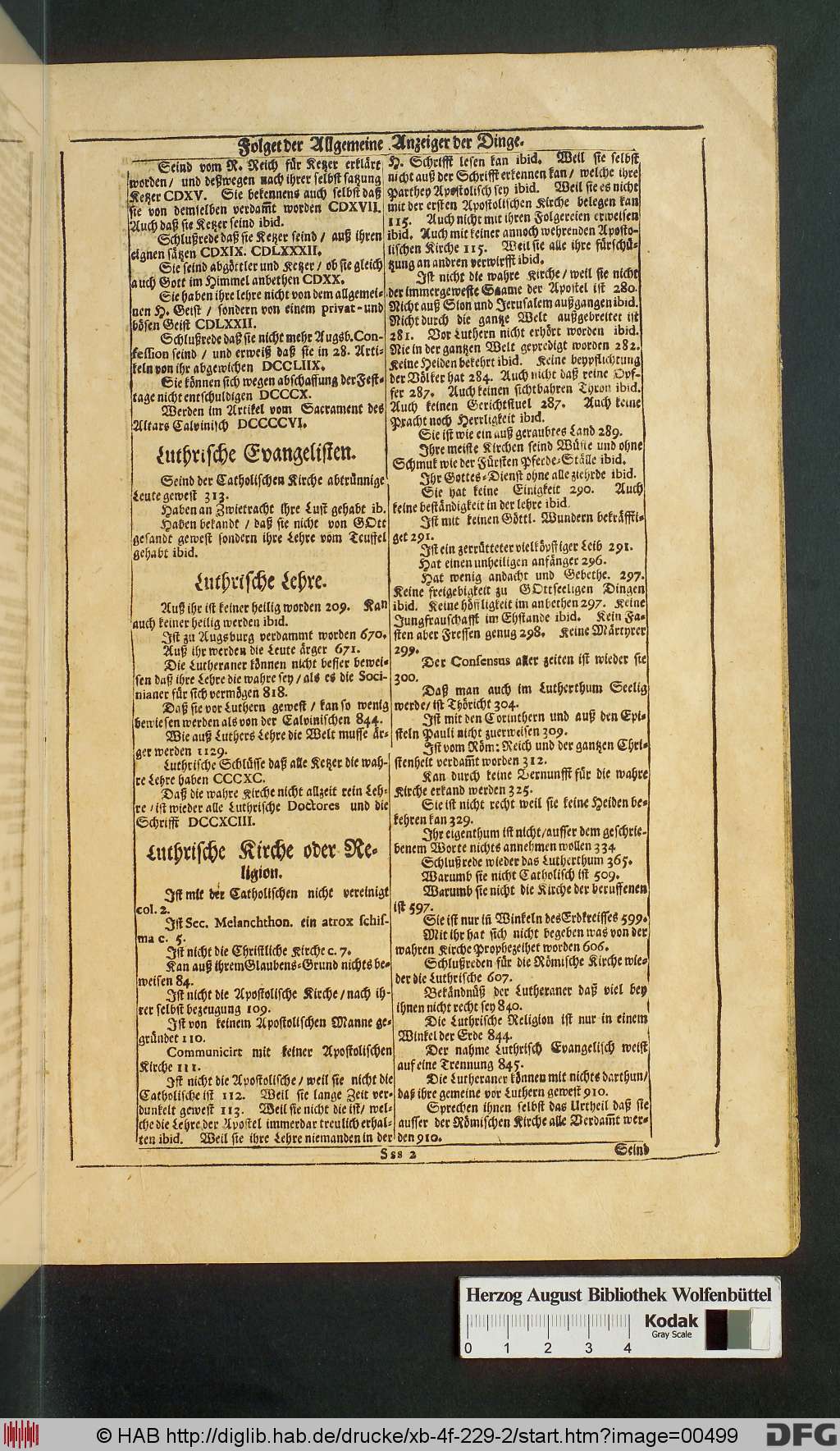 http://diglib.hab.de/drucke/xb-4f-229-2/00499.jpg