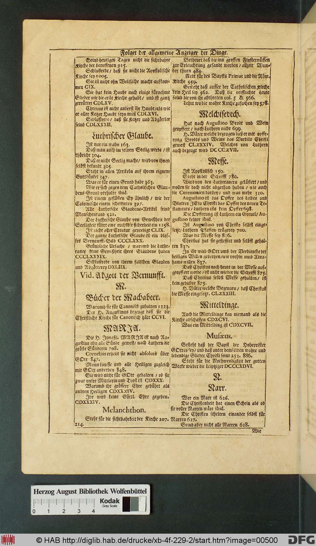 http://diglib.hab.de/drucke/xb-4f-229-2/00500.jpg