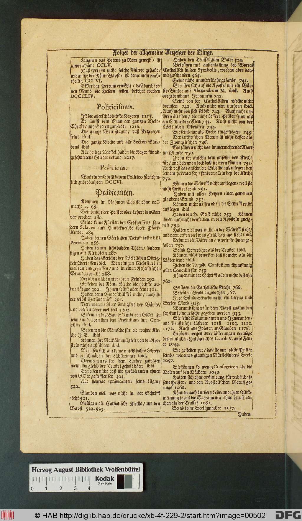http://diglib.hab.de/drucke/xb-4f-229-2/00502.jpg