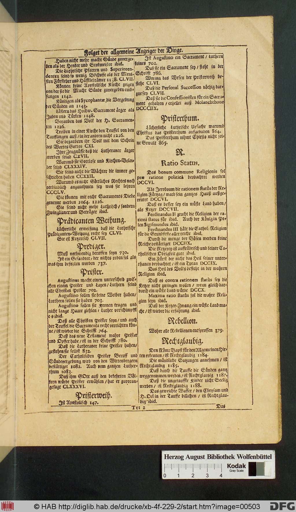 http://diglib.hab.de/drucke/xb-4f-229-2/00503.jpg