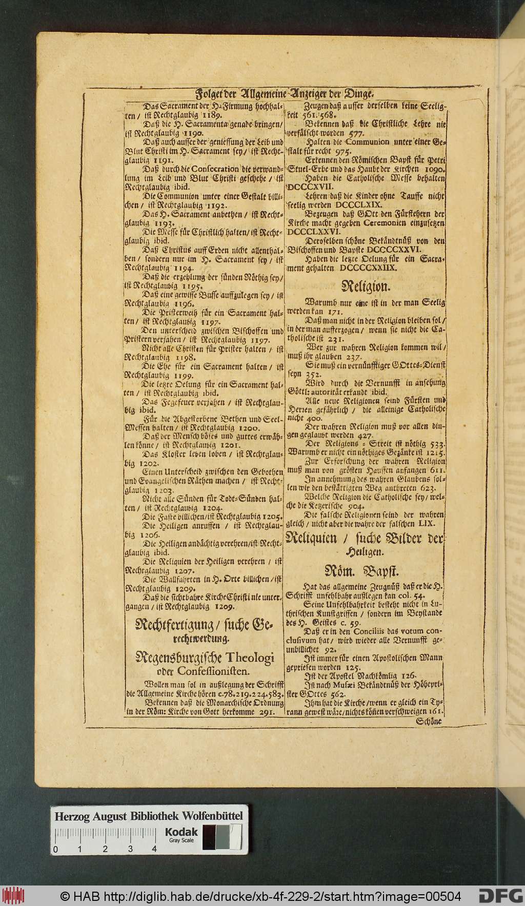 http://diglib.hab.de/drucke/xb-4f-229-2/00504.jpg