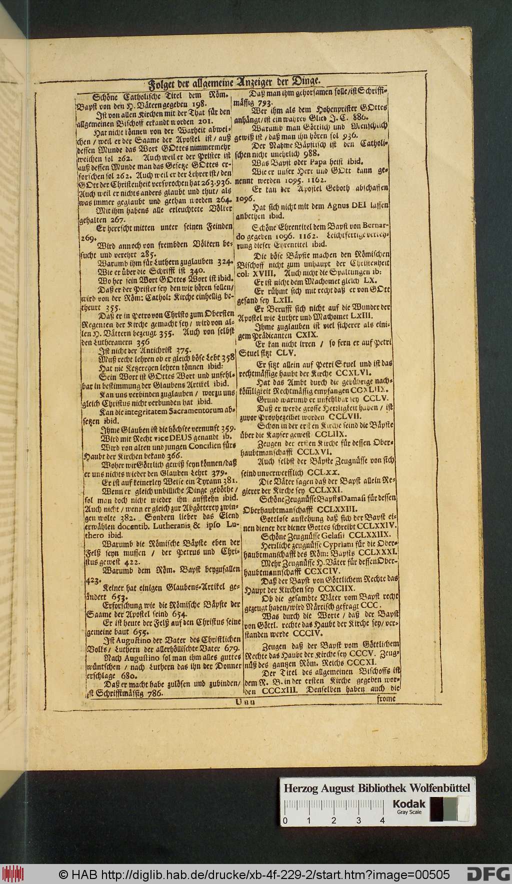 http://diglib.hab.de/drucke/xb-4f-229-2/00505.jpg