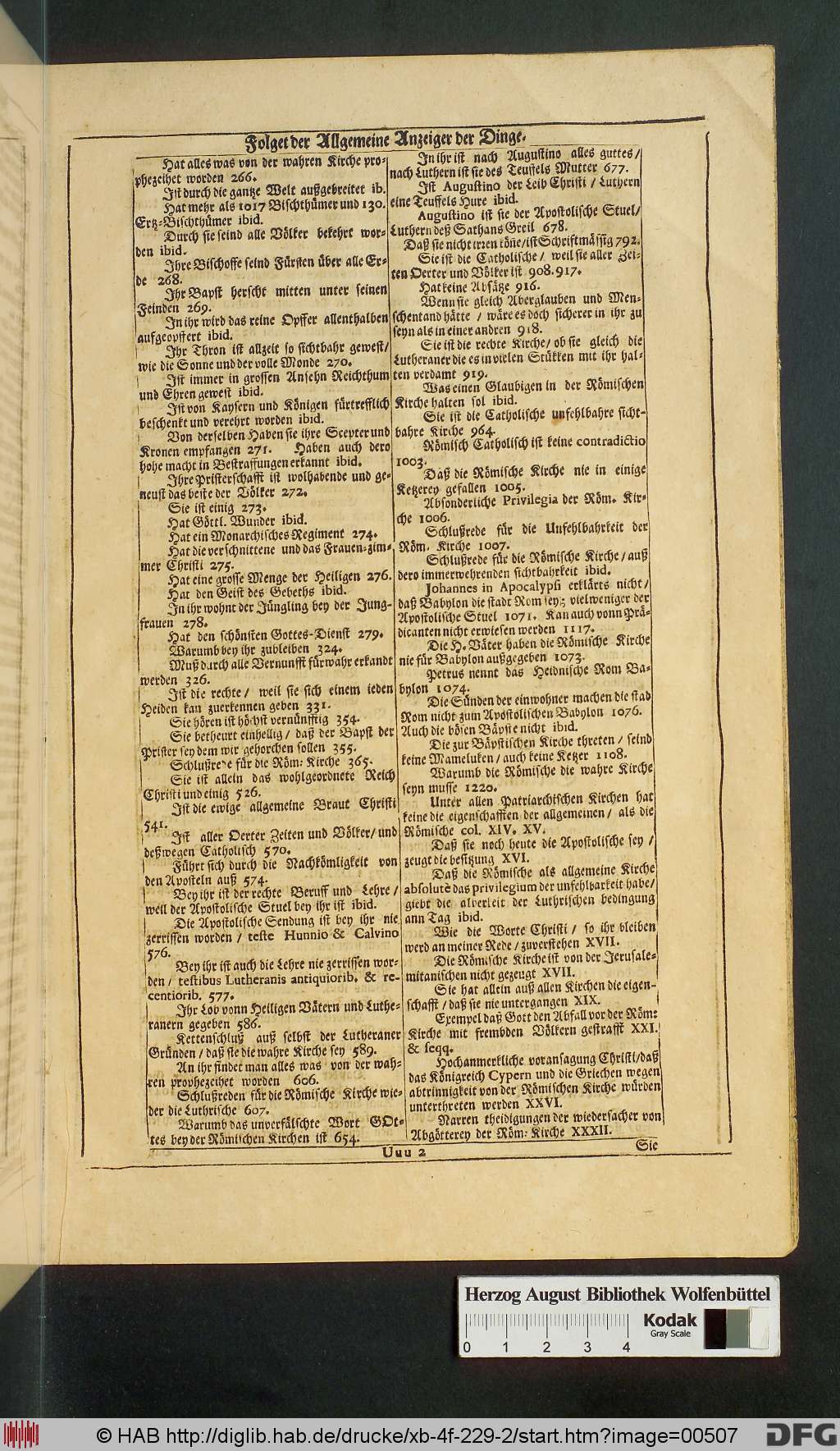 http://diglib.hab.de/drucke/xb-4f-229-2/00507.jpg