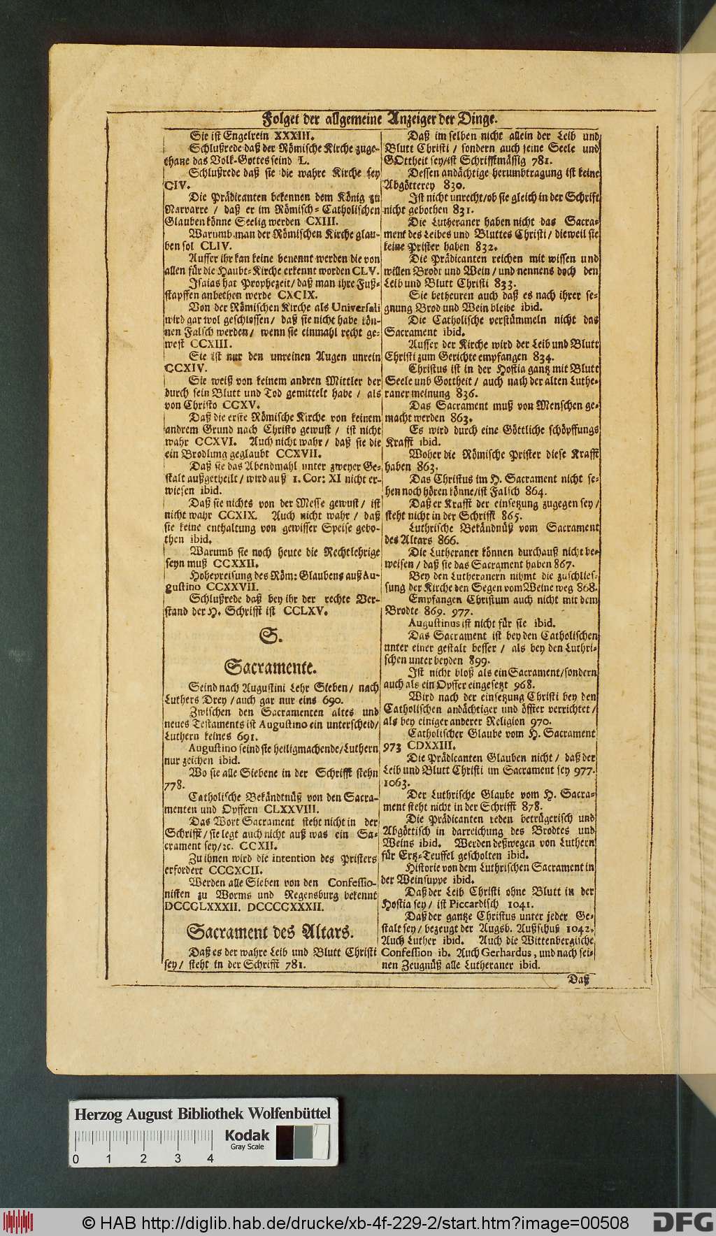 http://diglib.hab.de/drucke/xb-4f-229-2/00508.jpg