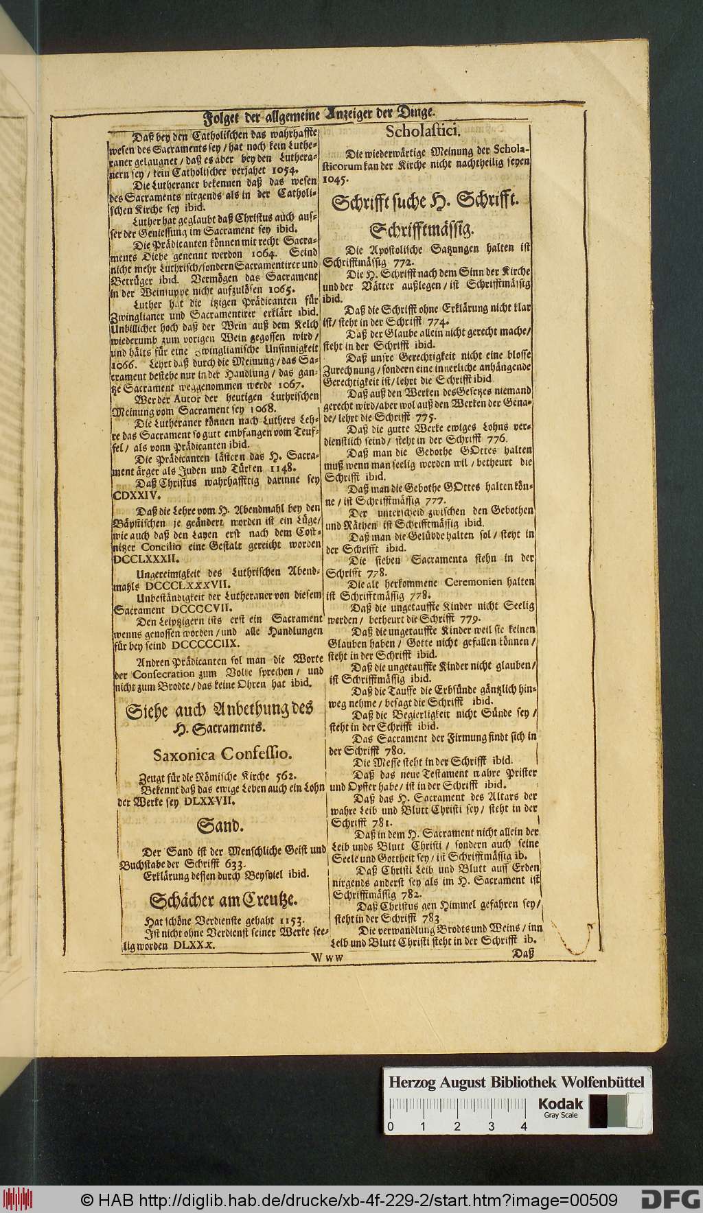 http://diglib.hab.de/drucke/xb-4f-229-2/00509.jpg