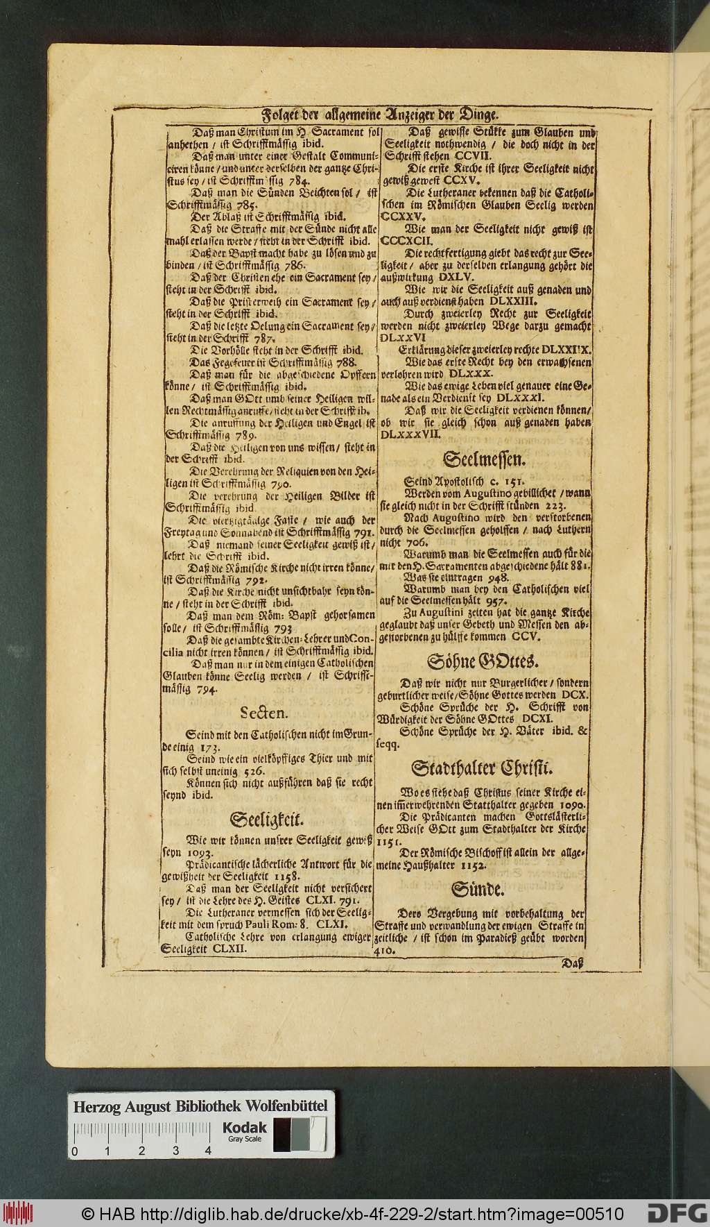 http://diglib.hab.de/drucke/xb-4f-229-2/00510.jpg