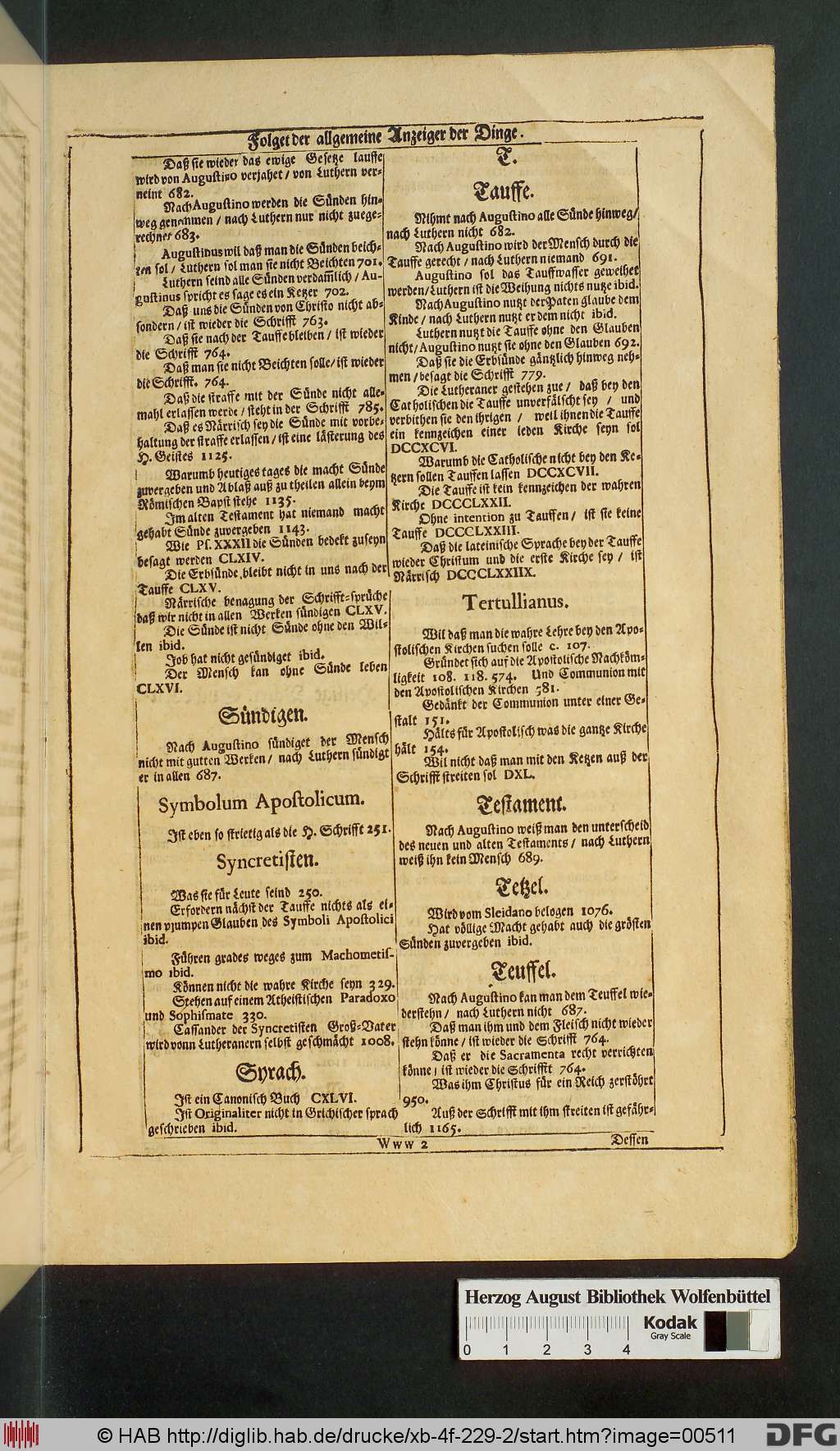 http://diglib.hab.de/drucke/xb-4f-229-2/00511.jpg