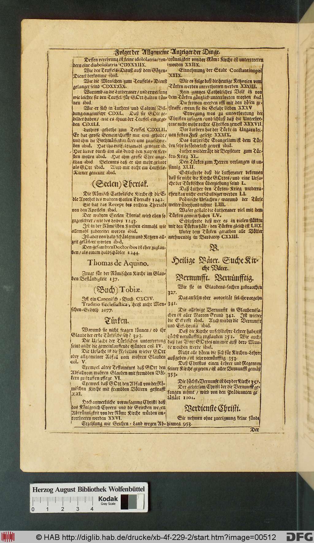 http://diglib.hab.de/drucke/xb-4f-229-2/00512.jpg