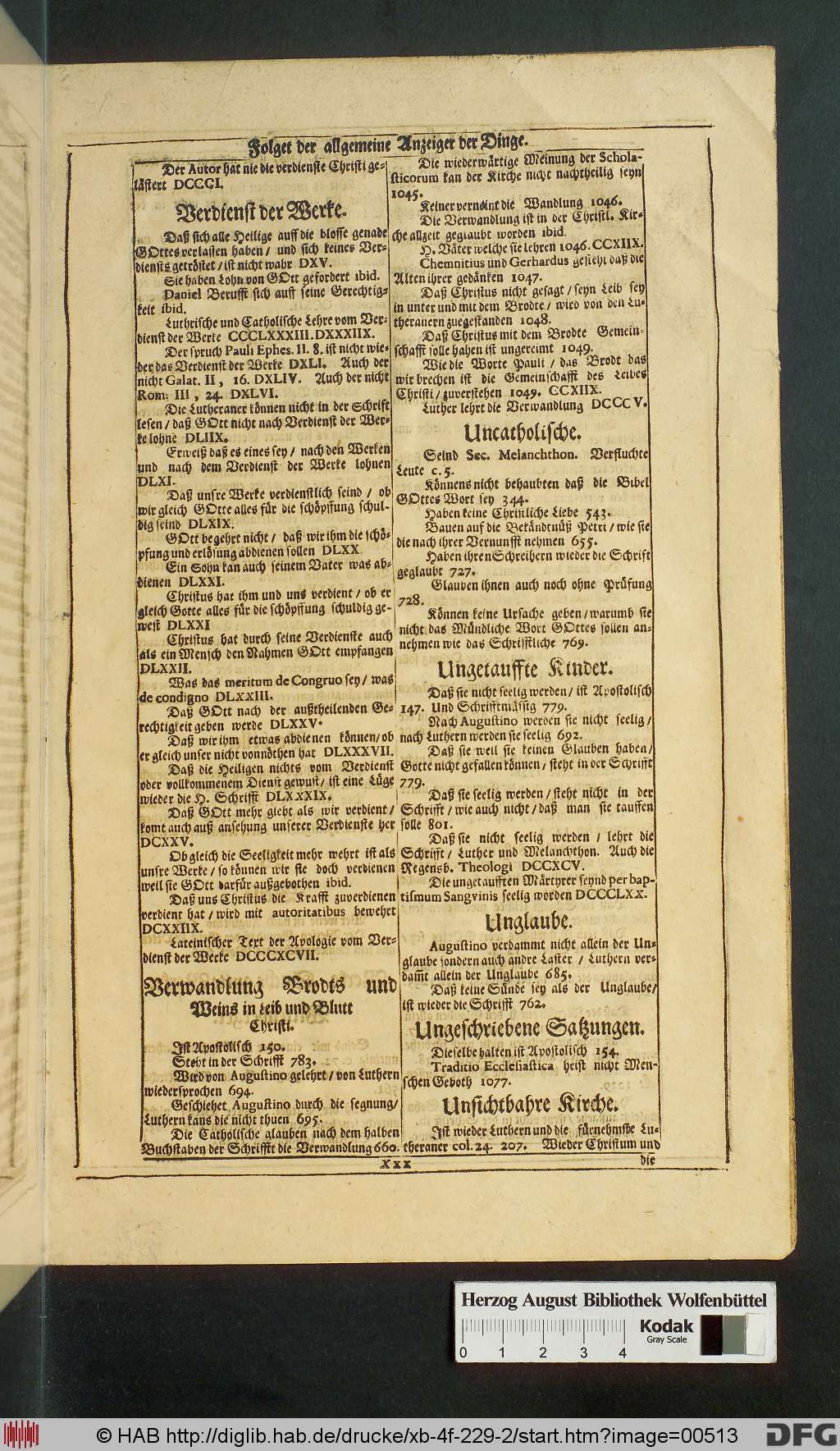 http://diglib.hab.de/drucke/xb-4f-229-2/00513.jpg