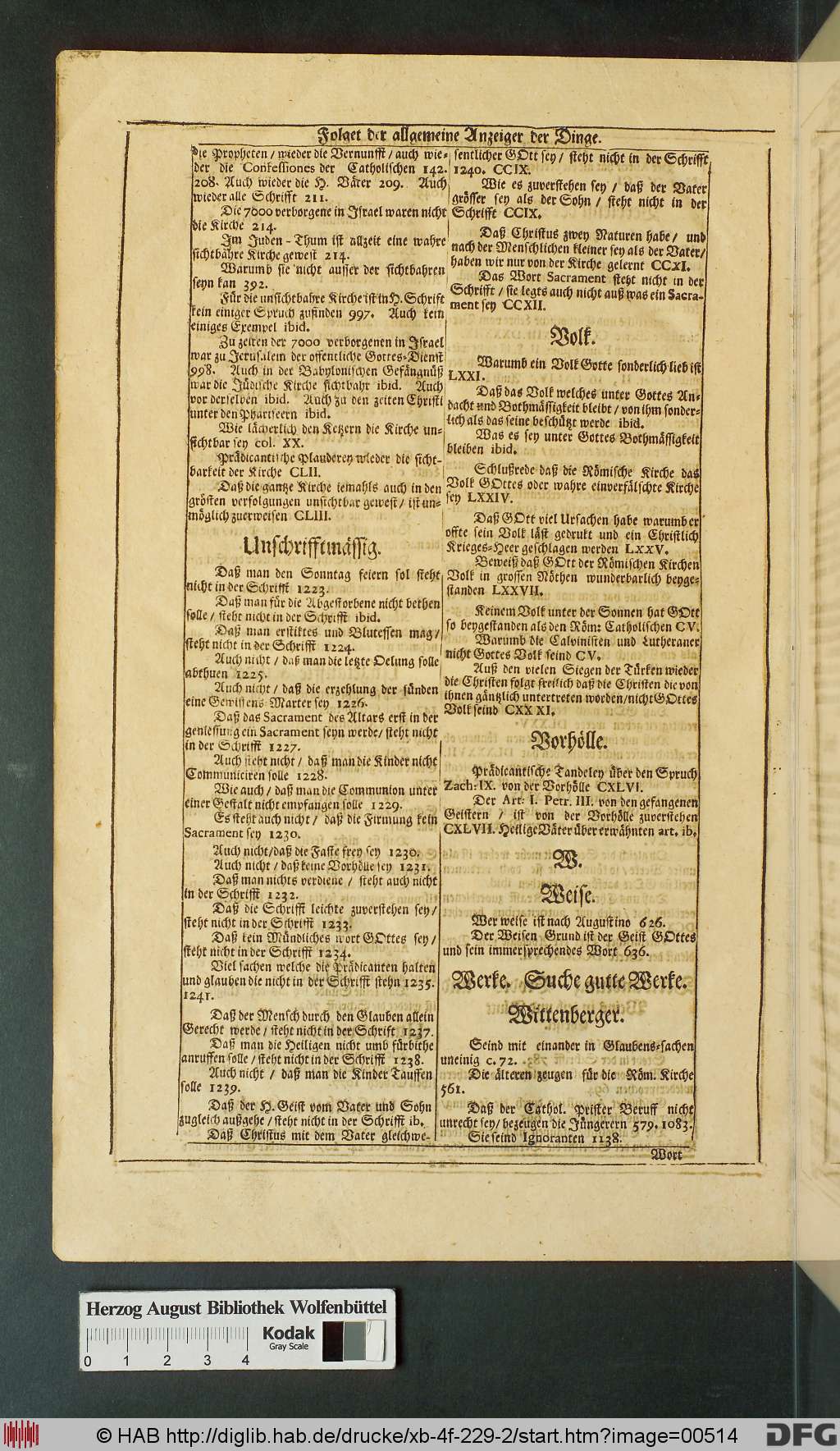 http://diglib.hab.de/drucke/xb-4f-229-2/00514.jpg