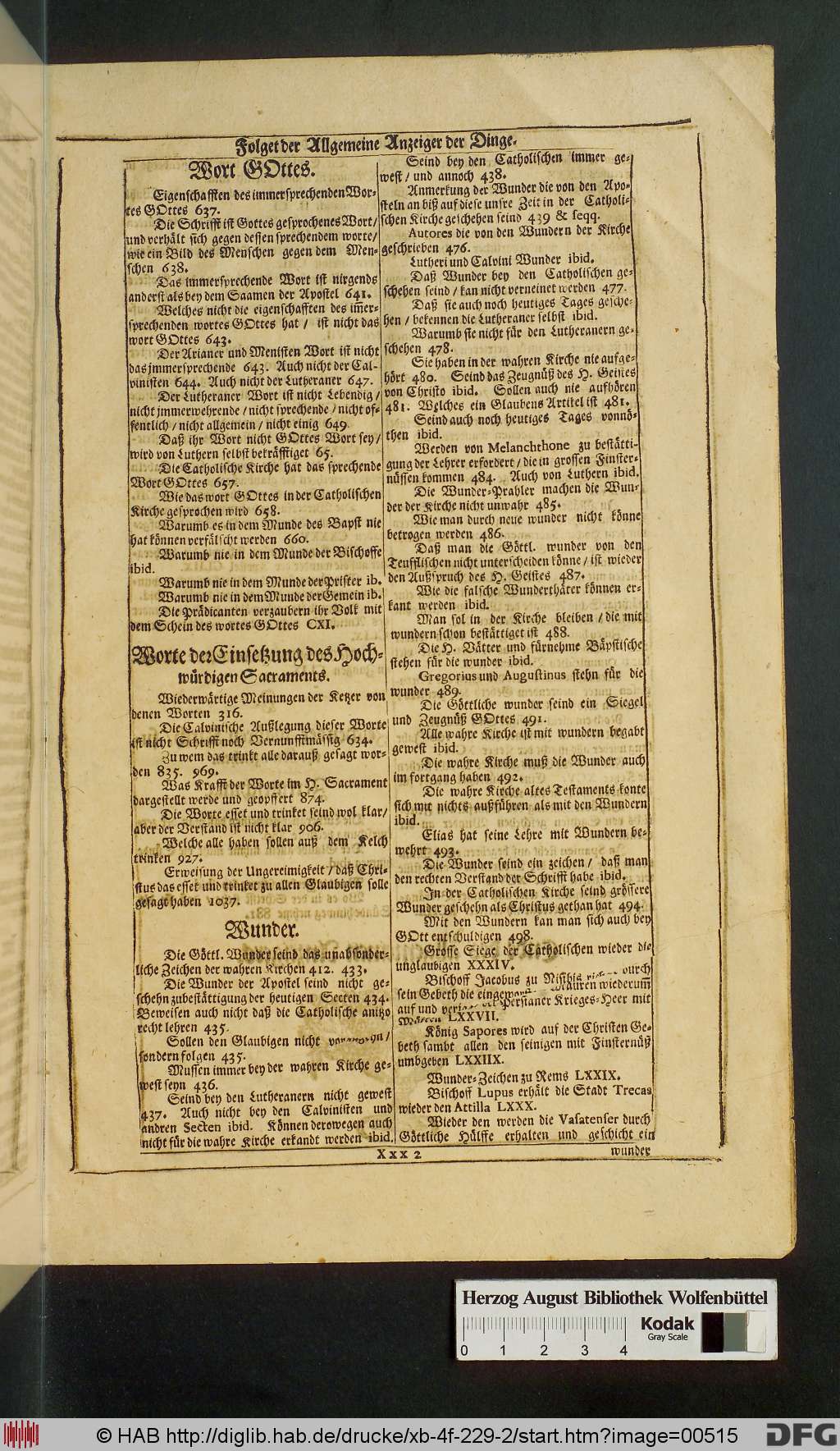 http://diglib.hab.de/drucke/xb-4f-229-2/00515.jpg