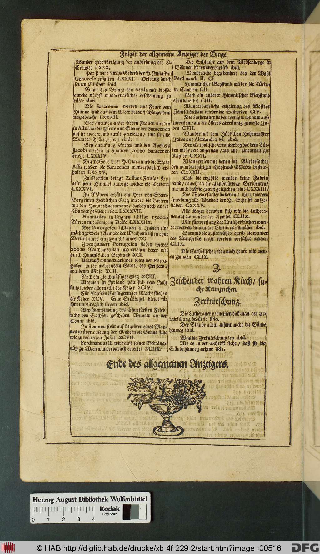 http://diglib.hab.de/drucke/xb-4f-229-2/00516.jpg