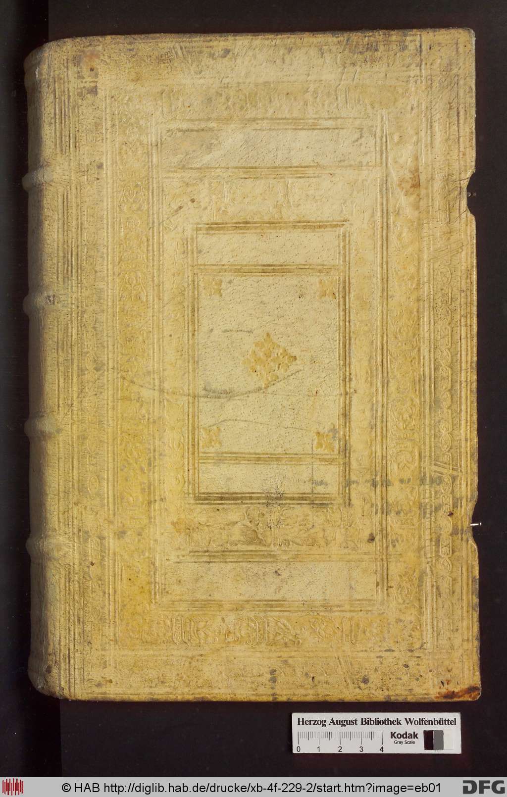 http://diglib.hab.de/drucke/xb-4f-229-2/eb01.jpg