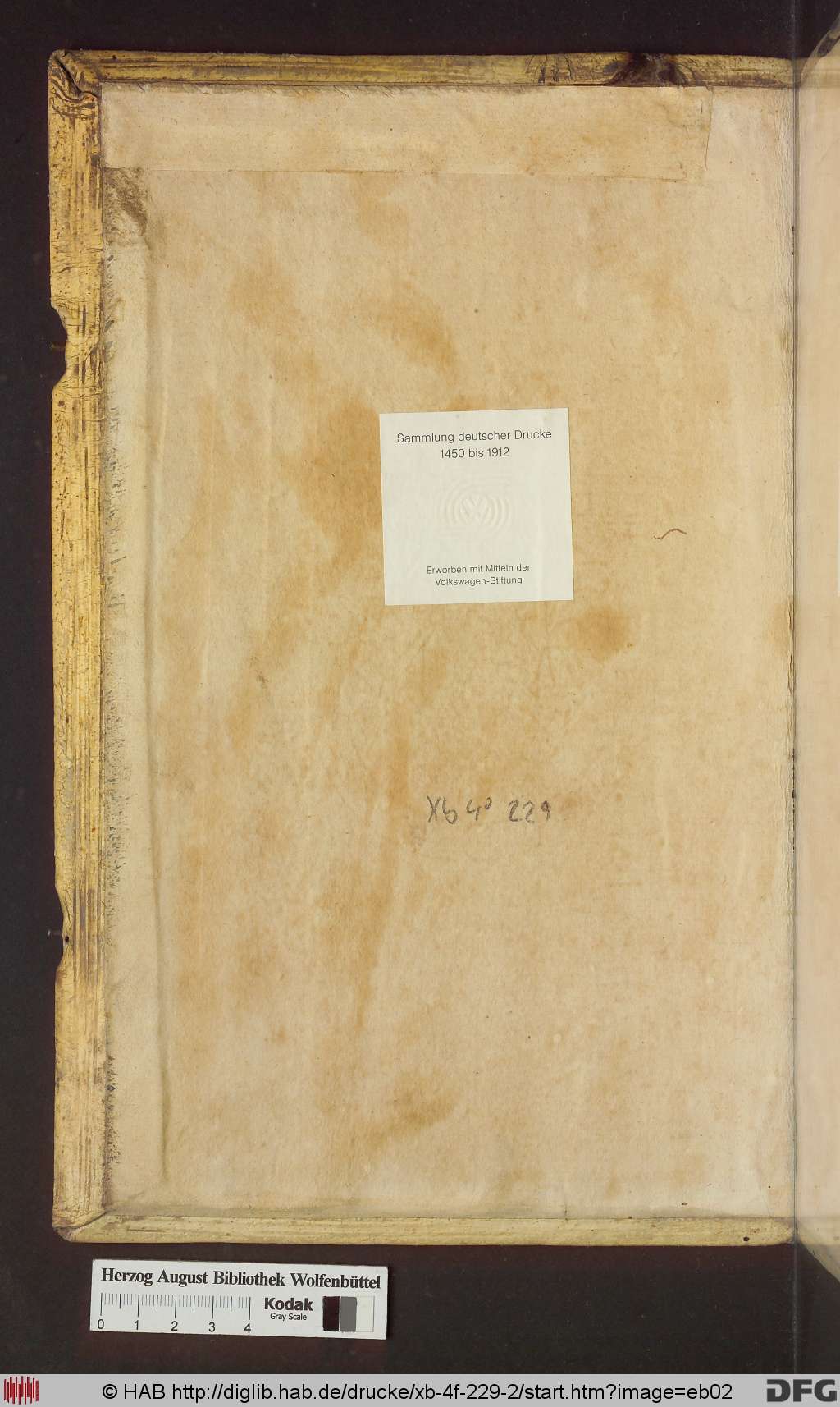http://diglib.hab.de/drucke/xb-4f-229-2/eb02.jpg