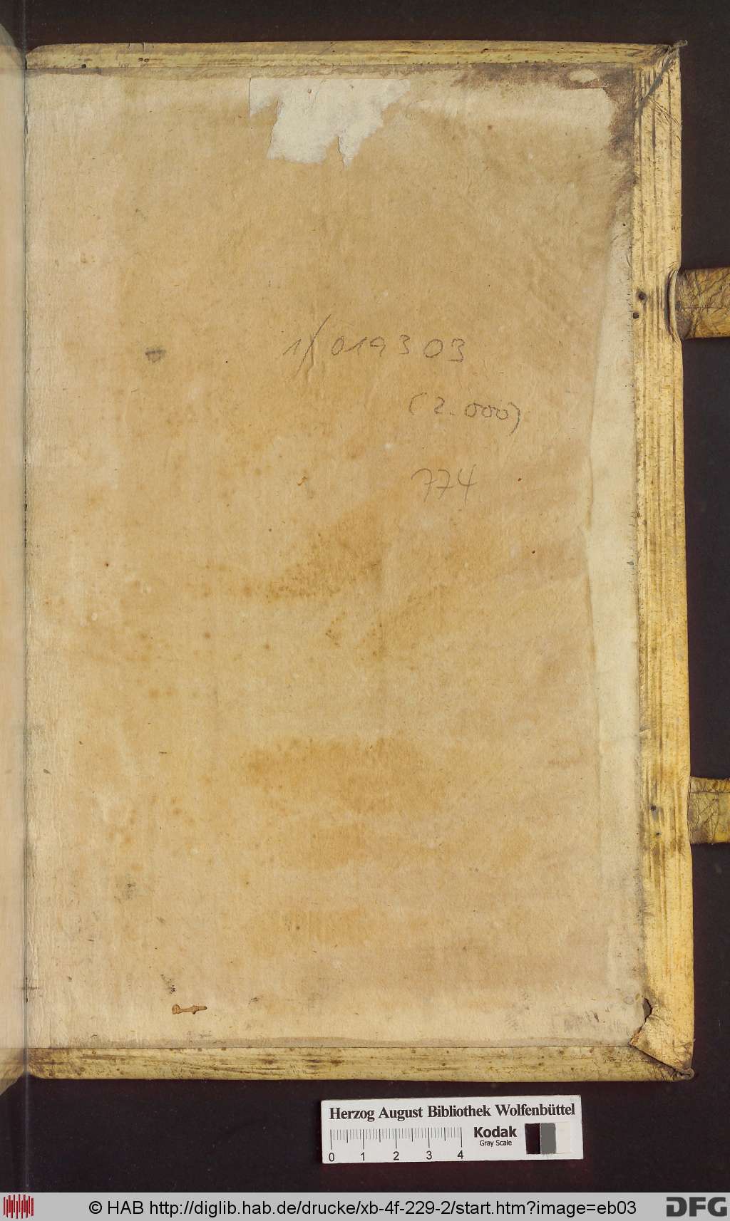 http://diglib.hab.de/drucke/xb-4f-229-2/eb03.jpg