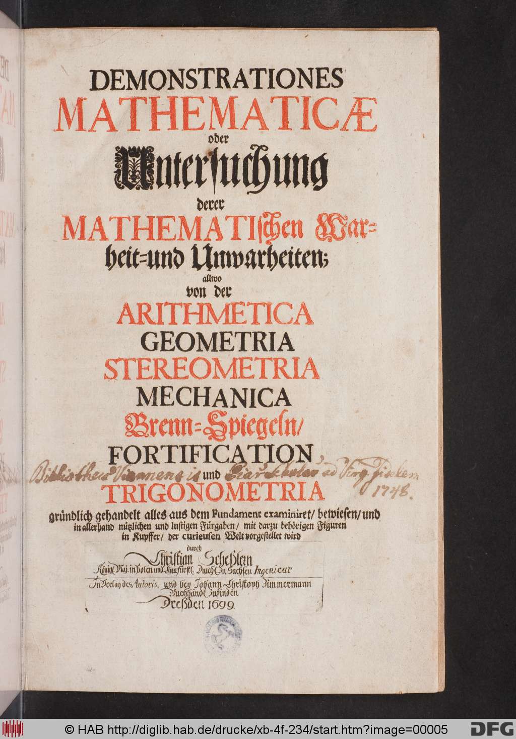 http://diglib.hab.de/drucke/xb-4f-234/00005.jpg