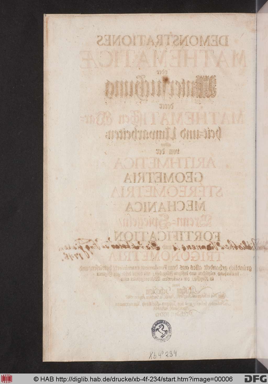 http://diglib.hab.de/drucke/xb-4f-234/00006.jpg