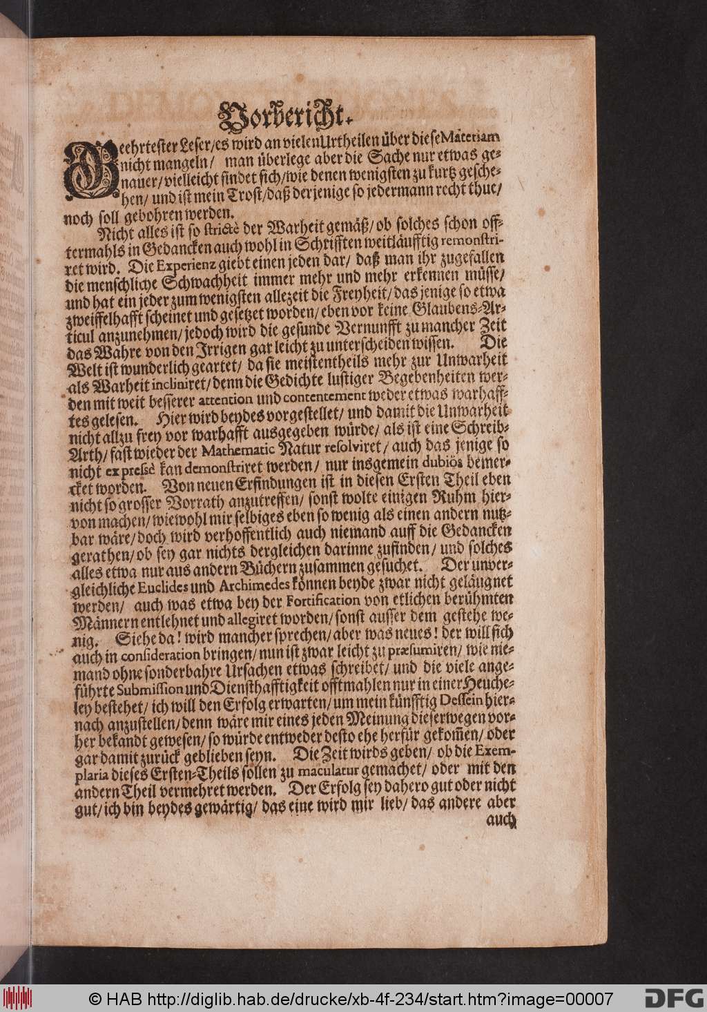 http://diglib.hab.de/drucke/xb-4f-234/00007.jpg