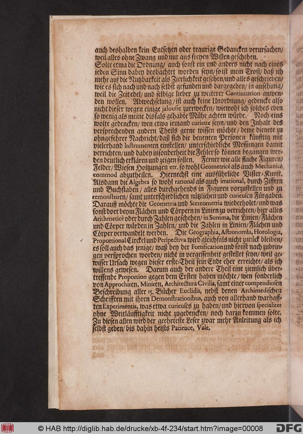 http://diglib.hab.de/drucke/xb-4f-234/00008.jpg