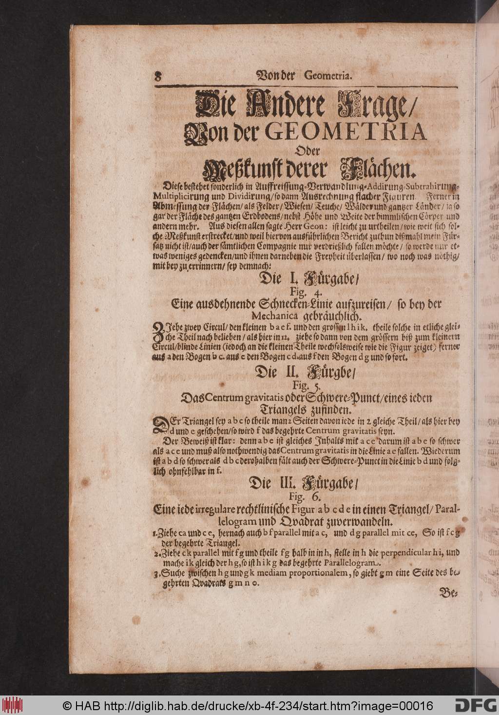http://diglib.hab.de/drucke/xb-4f-234/00016.jpg