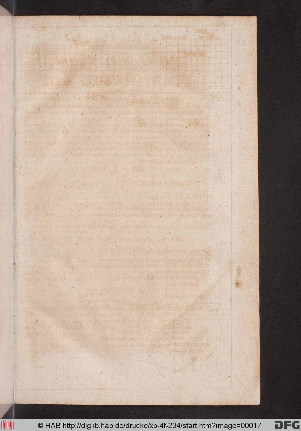 http://diglib.hab.de/drucke/xb-4f-234/00017.jpg