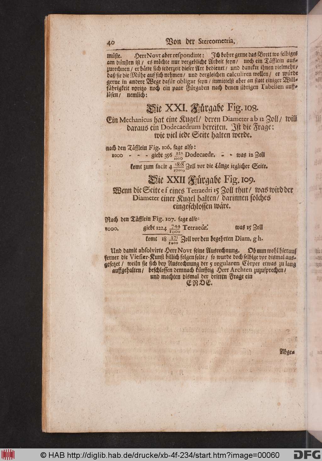 http://diglib.hab.de/drucke/xb-4f-234/00060.jpg