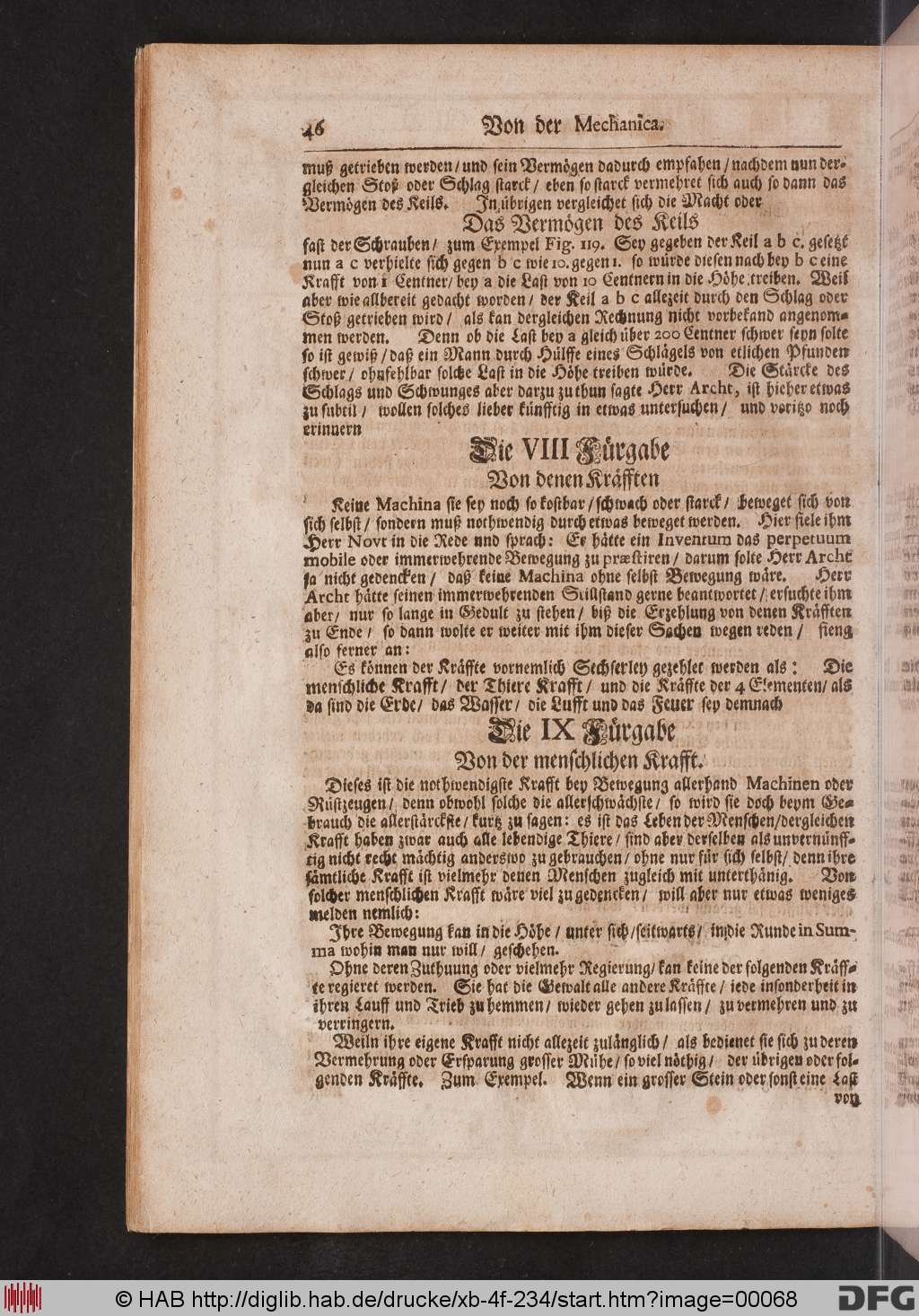 http://diglib.hab.de/drucke/xb-4f-234/00068.jpg