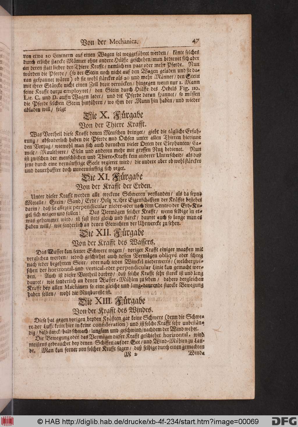 http://diglib.hab.de/drucke/xb-4f-234/00069.jpg