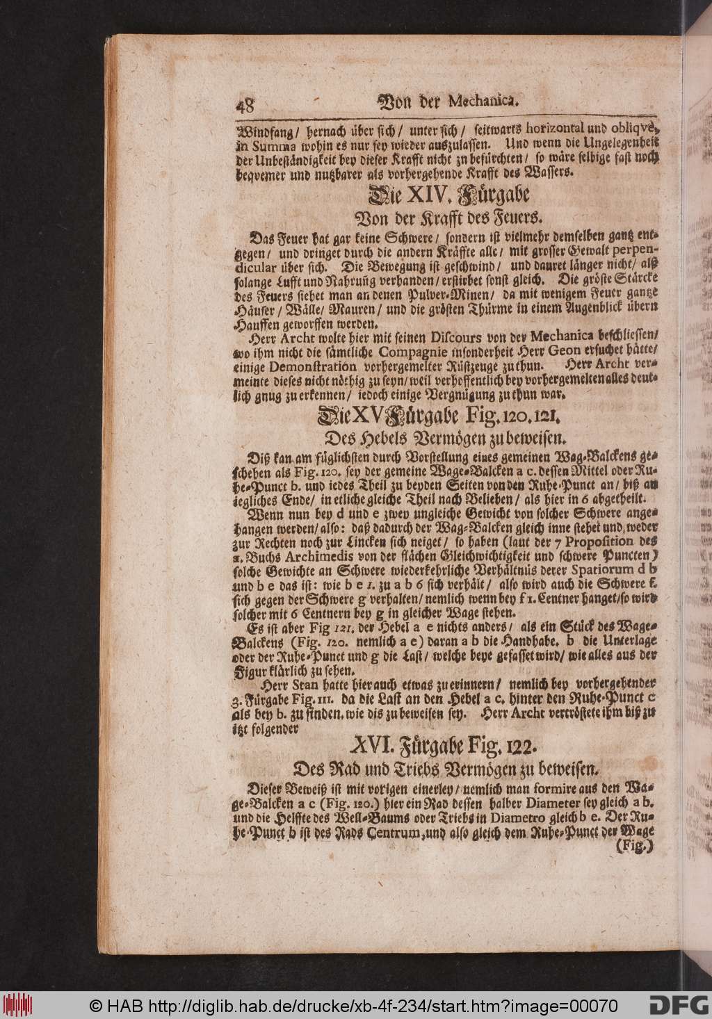 http://diglib.hab.de/drucke/xb-4f-234/00070.jpg