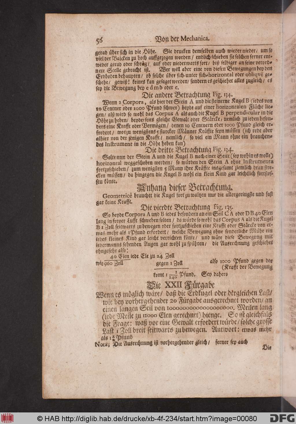 http://diglib.hab.de/drucke/xb-4f-234/00080.jpg
