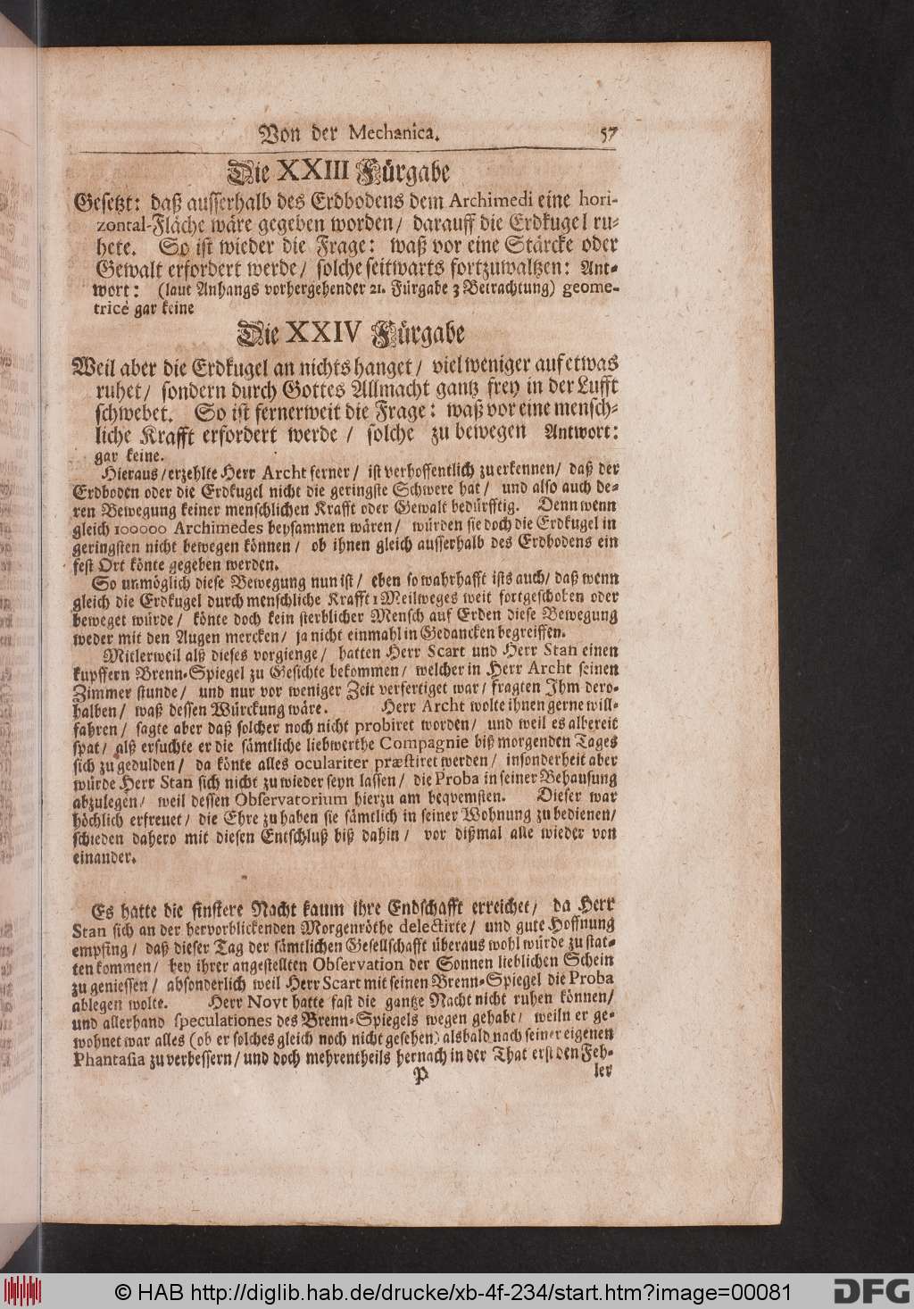http://diglib.hab.de/drucke/xb-4f-234/00081.jpg