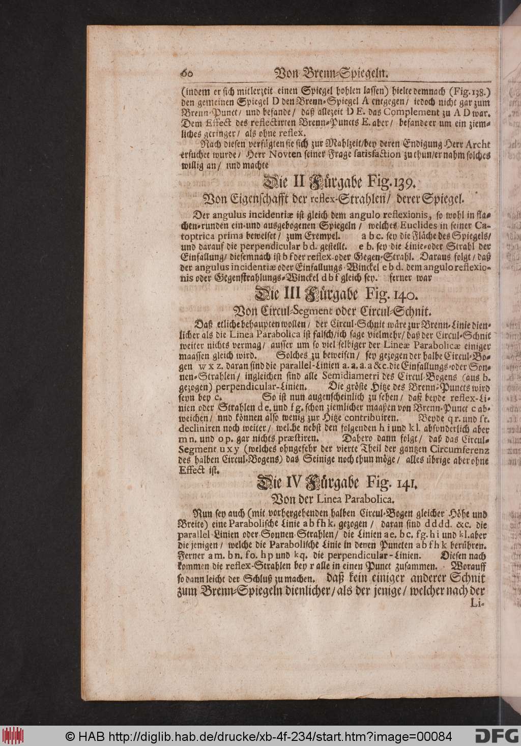 http://diglib.hab.de/drucke/xb-4f-234/00084.jpg
