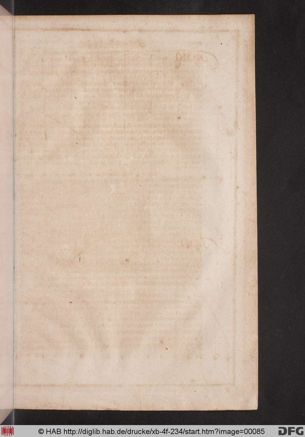 http://diglib.hab.de/drucke/xb-4f-234/00085.jpg