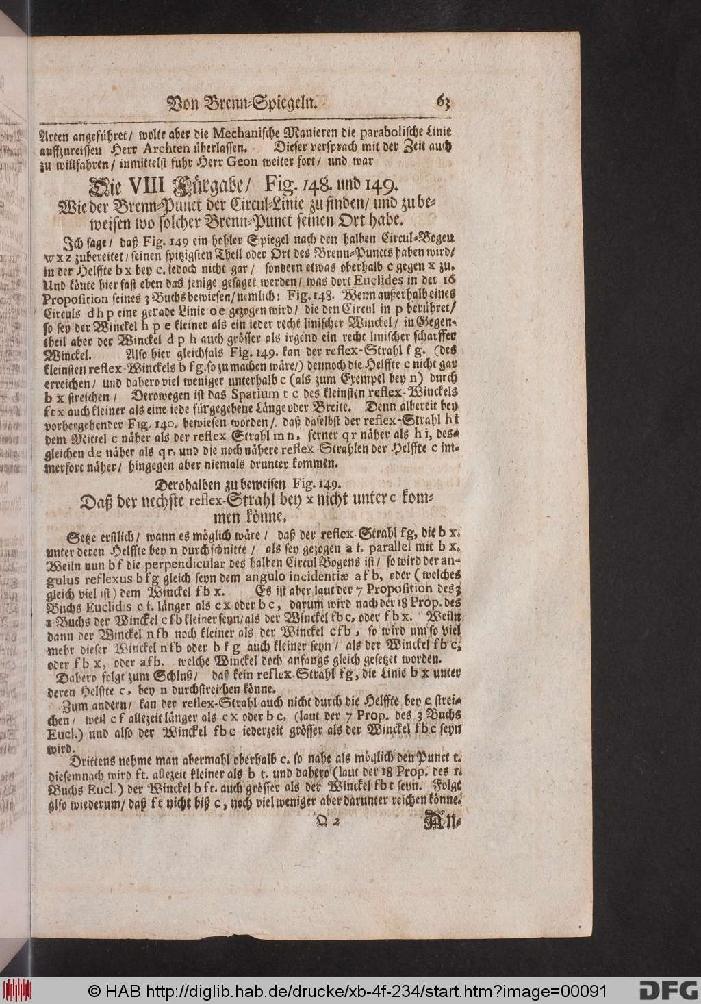http://diglib.hab.de/drucke/xb-4f-234/00091.jpg