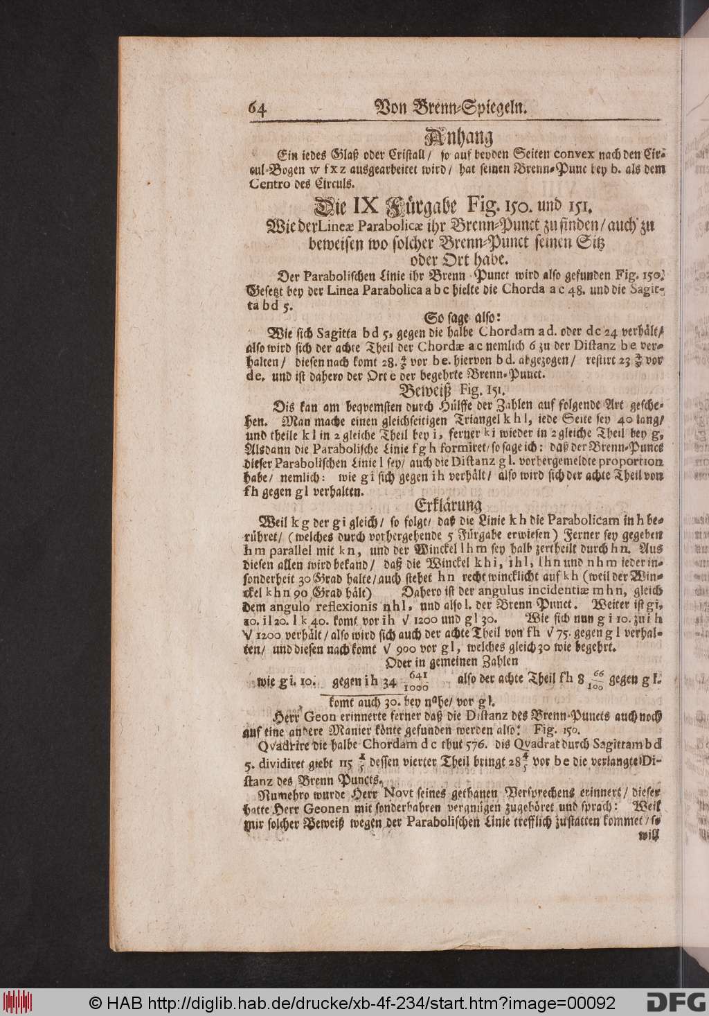 http://diglib.hab.de/drucke/xb-4f-234/00092.jpg