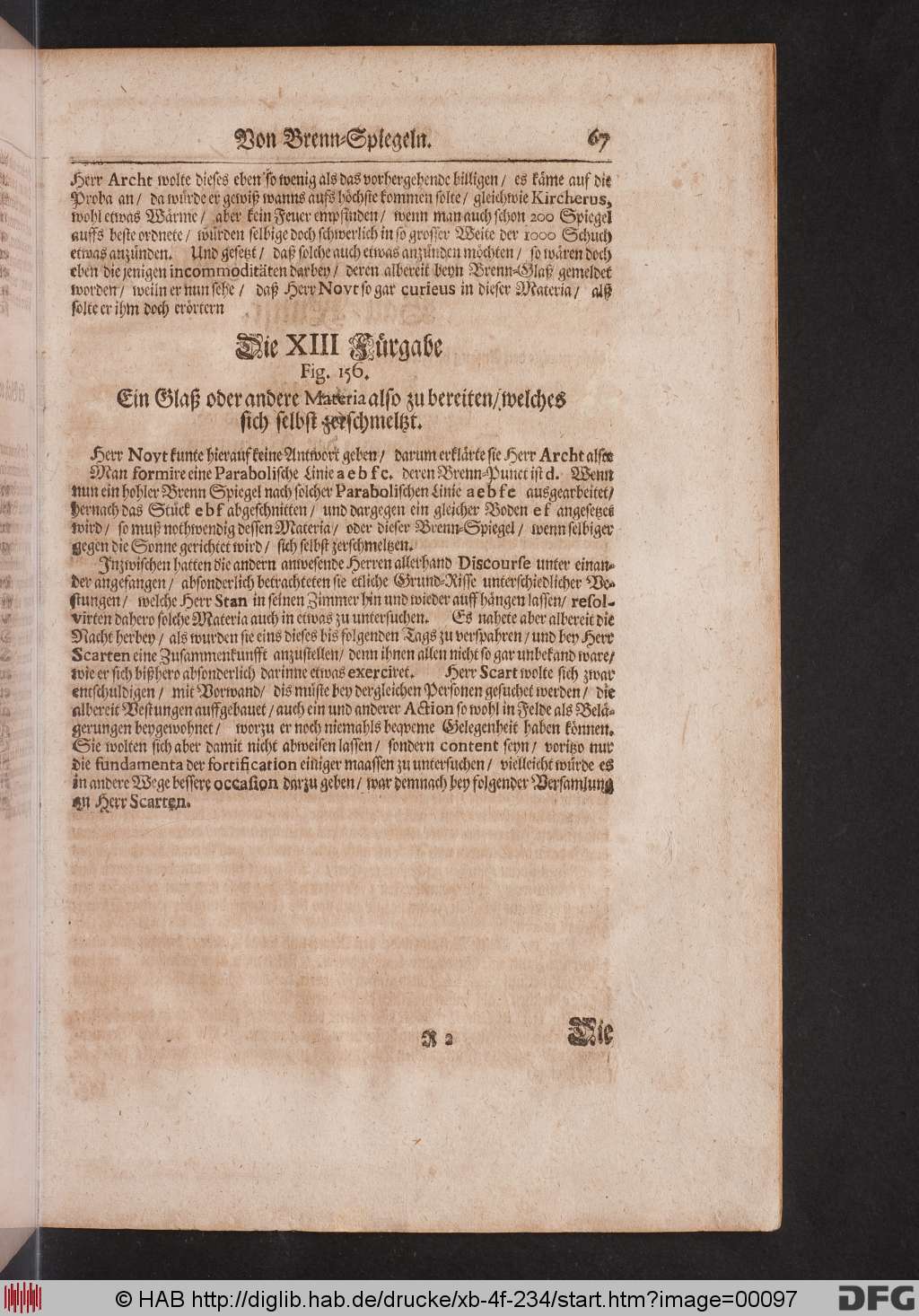 http://diglib.hab.de/drucke/xb-4f-234/00097.jpg