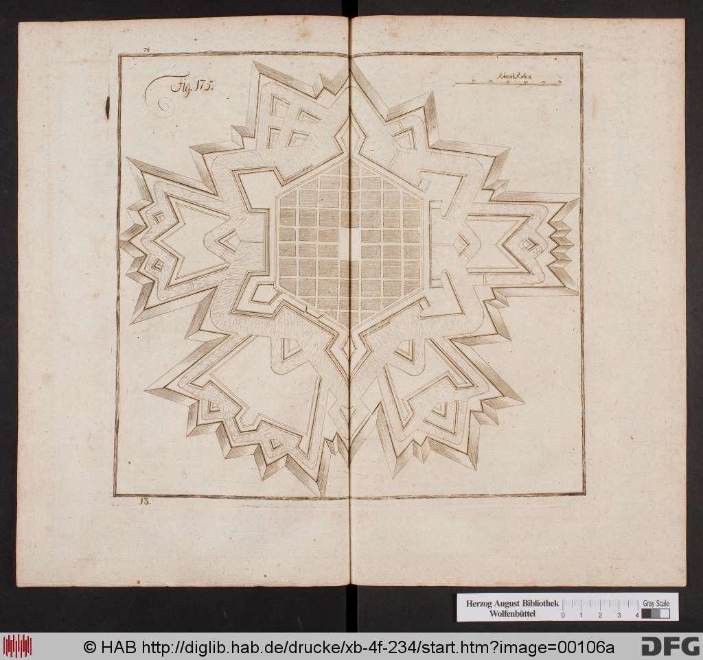 http://diglib.hab.de/drucke/xb-4f-234/00106a.jpg