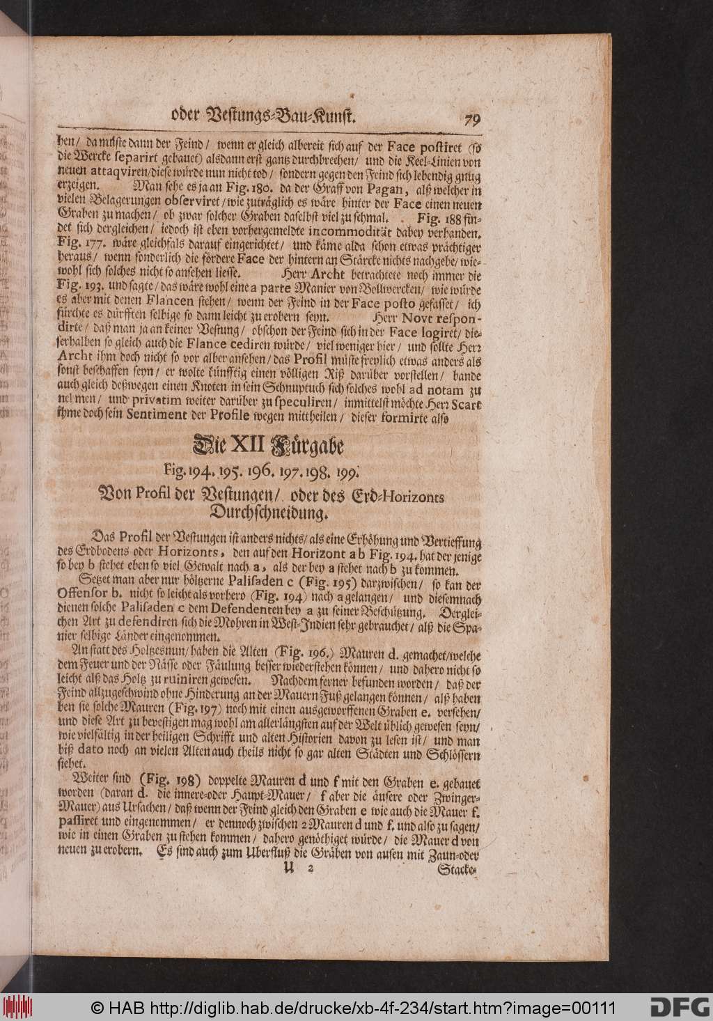 http://diglib.hab.de/drucke/xb-4f-234/00111.jpg