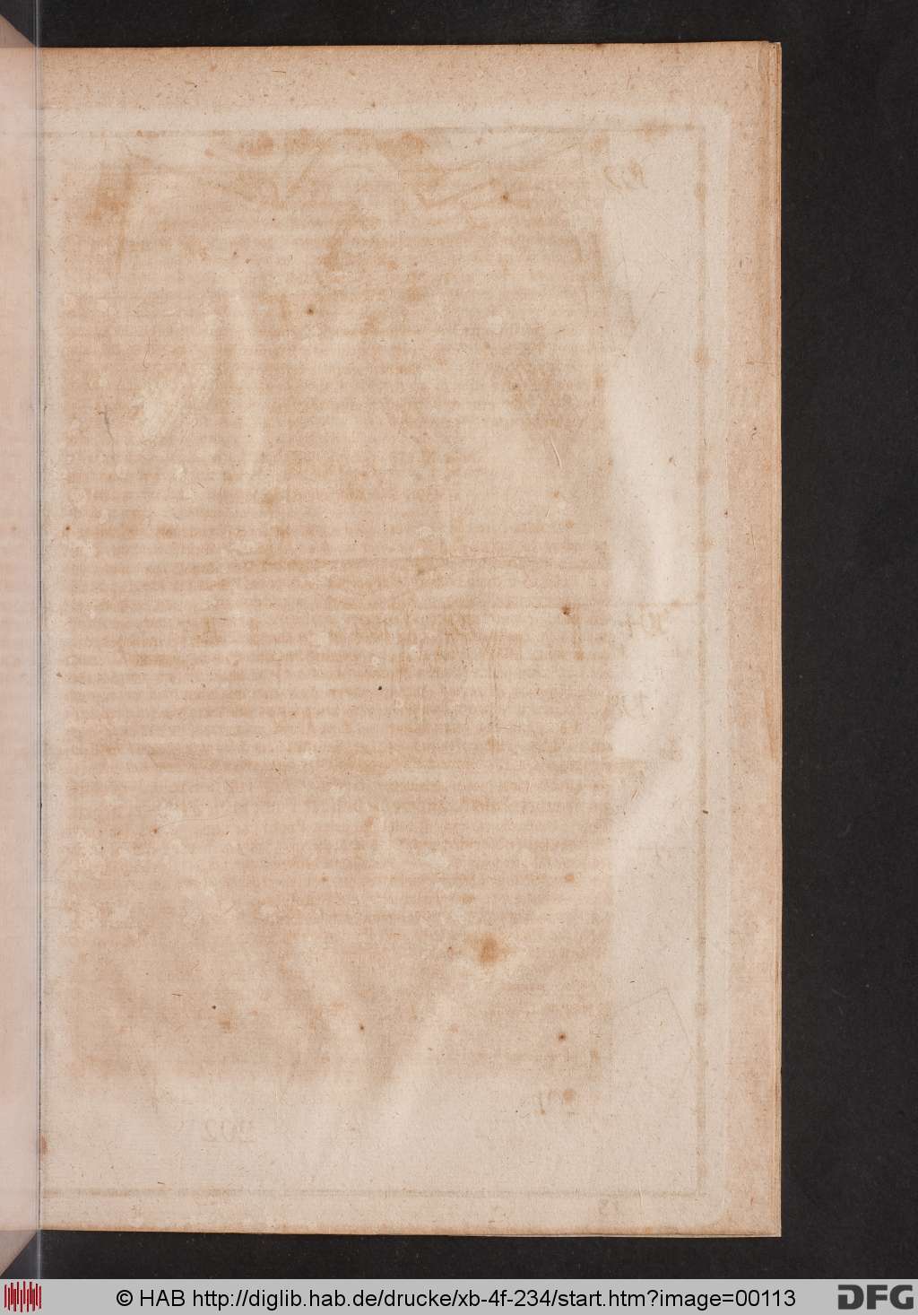 http://diglib.hab.de/drucke/xb-4f-234/00113.jpg