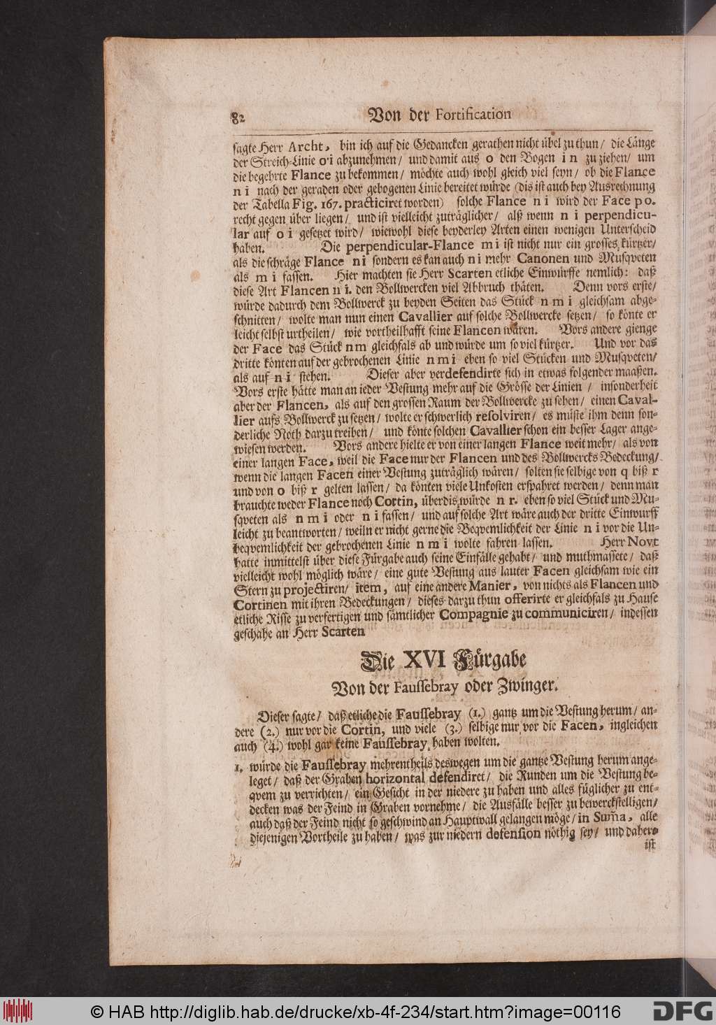 http://diglib.hab.de/drucke/xb-4f-234/00116.jpg