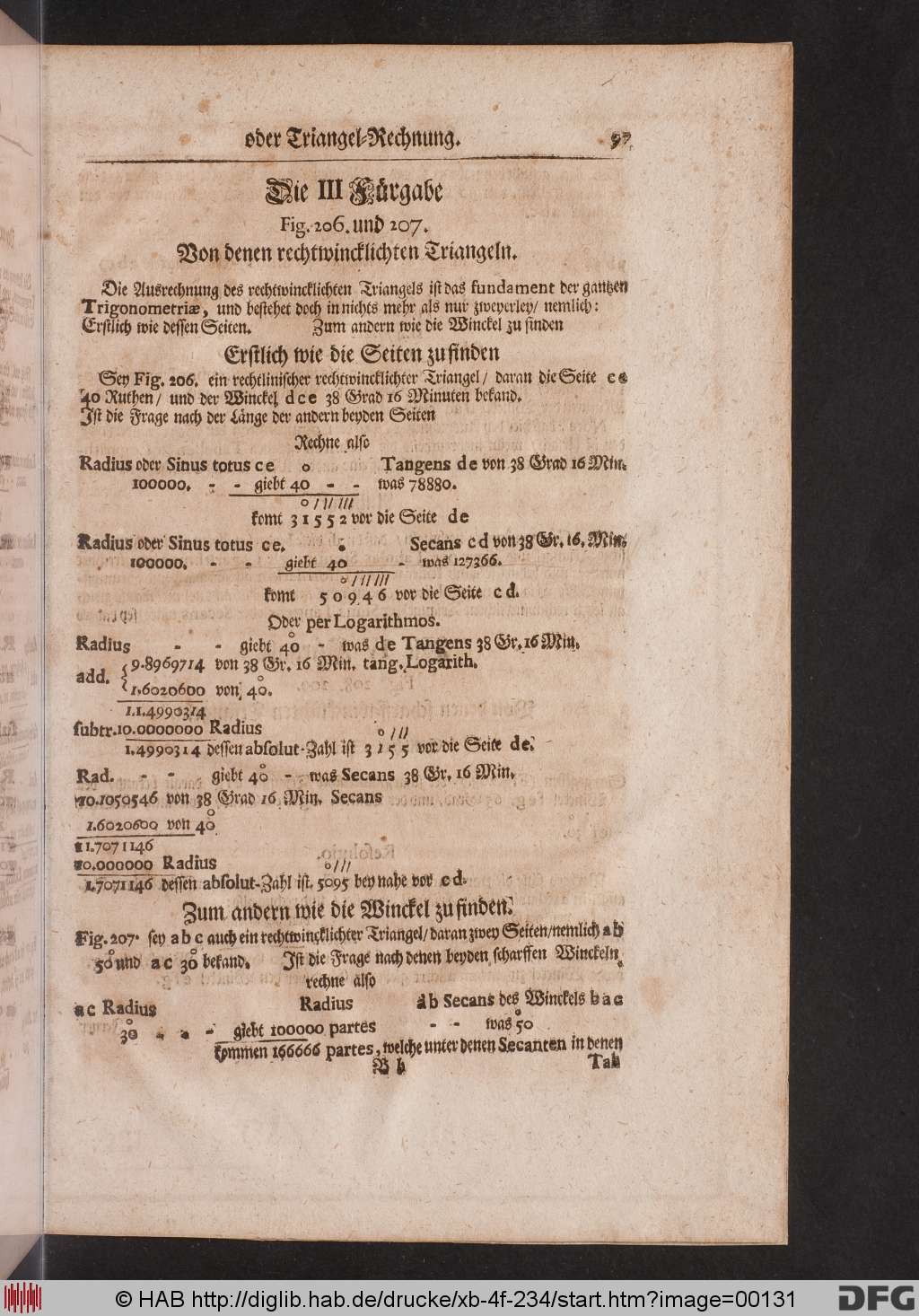http://diglib.hab.de/drucke/xb-4f-234/00131.jpg