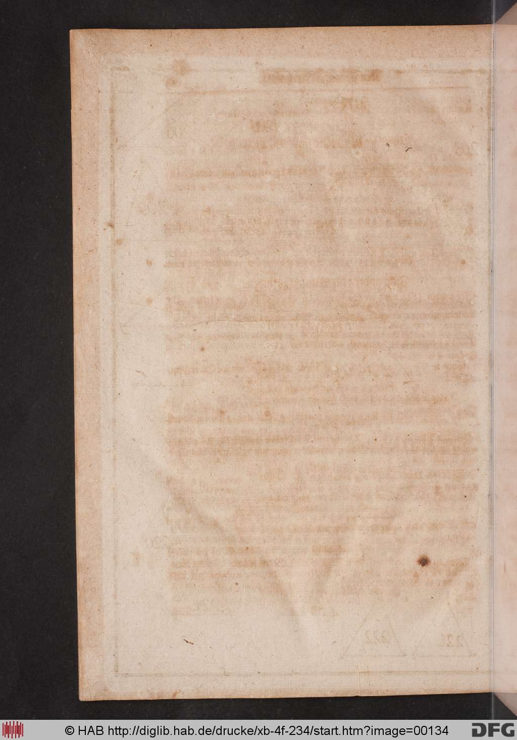 http://diglib.hab.de/drucke/xb-4f-234/00134.jpg
