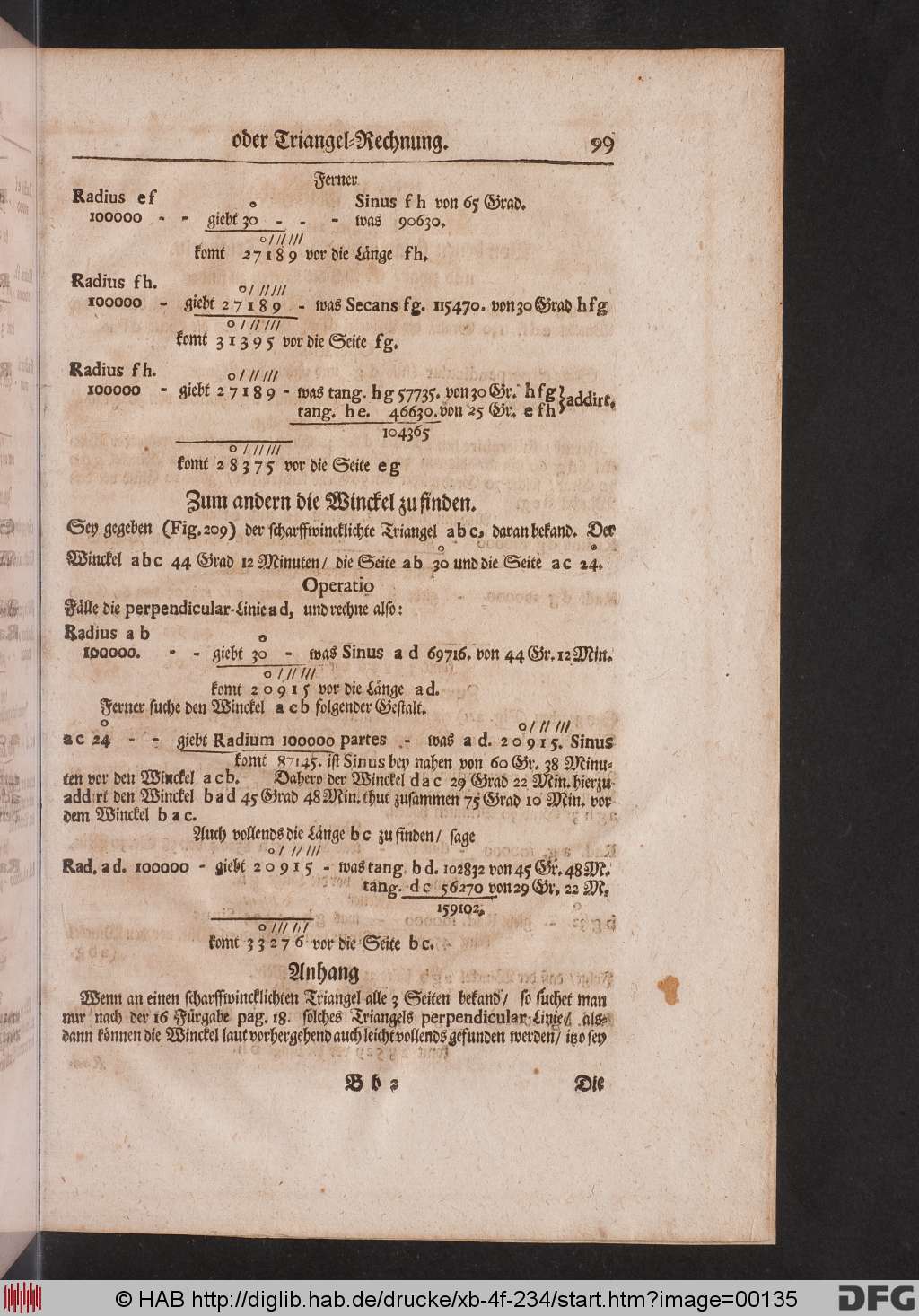 http://diglib.hab.de/drucke/xb-4f-234/00135.jpg