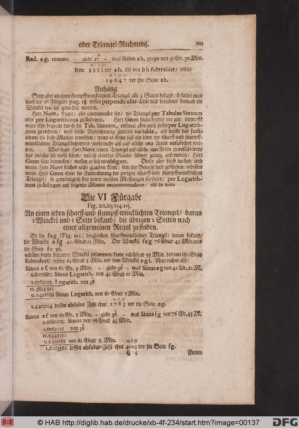 http://diglib.hab.de/drucke/xb-4f-234/00137.jpg