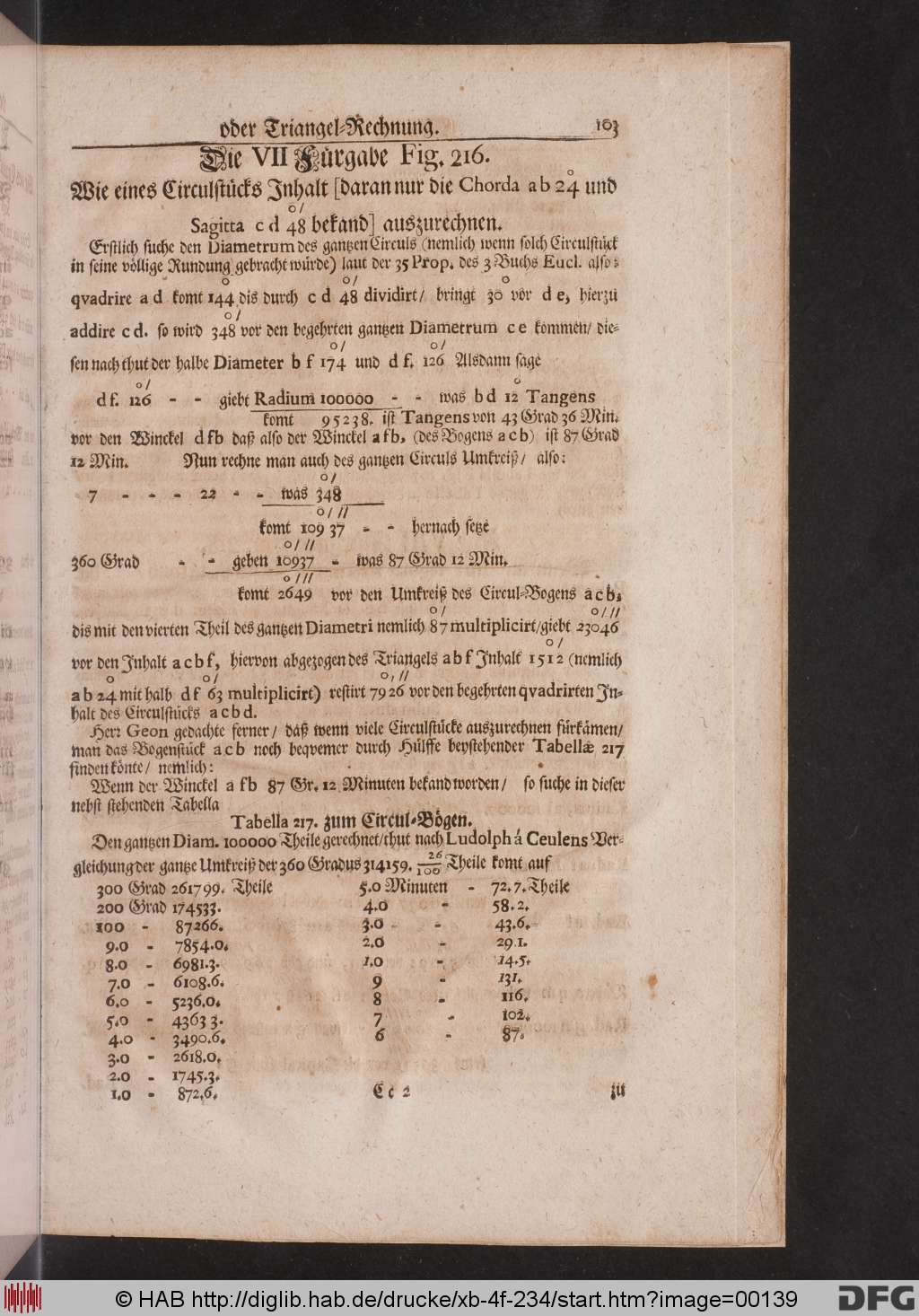 http://diglib.hab.de/drucke/xb-4f-234/00139.jpg