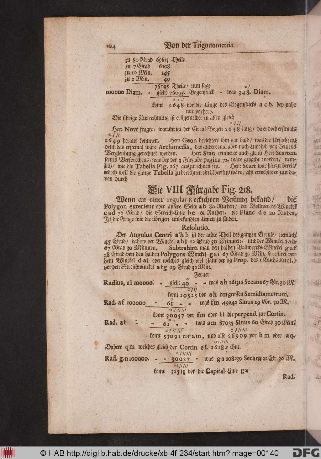 http://diglib.hab.de/drucke/xb-4f-234/00140.jpg
