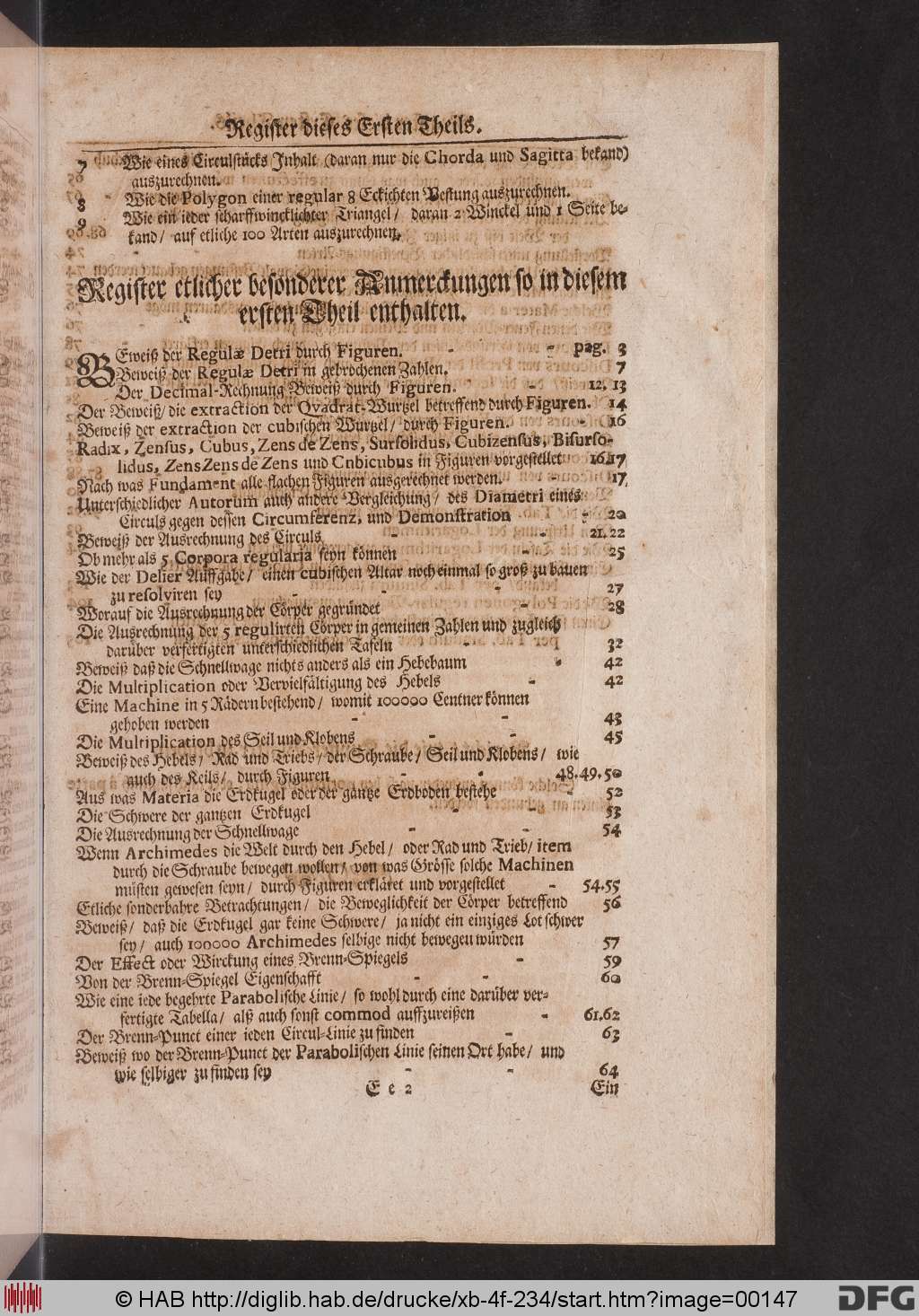 http://diglib.hab.de/drucke/xb-4f-234/00147.jpg