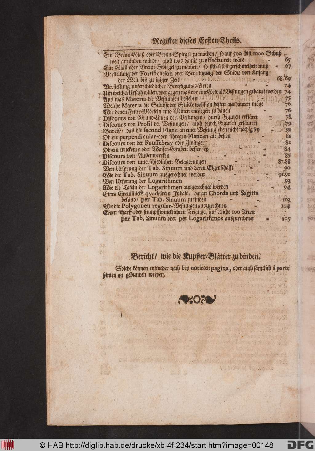 http://diglib.hab.de/drucke/xb-4f-234/00148.jpg