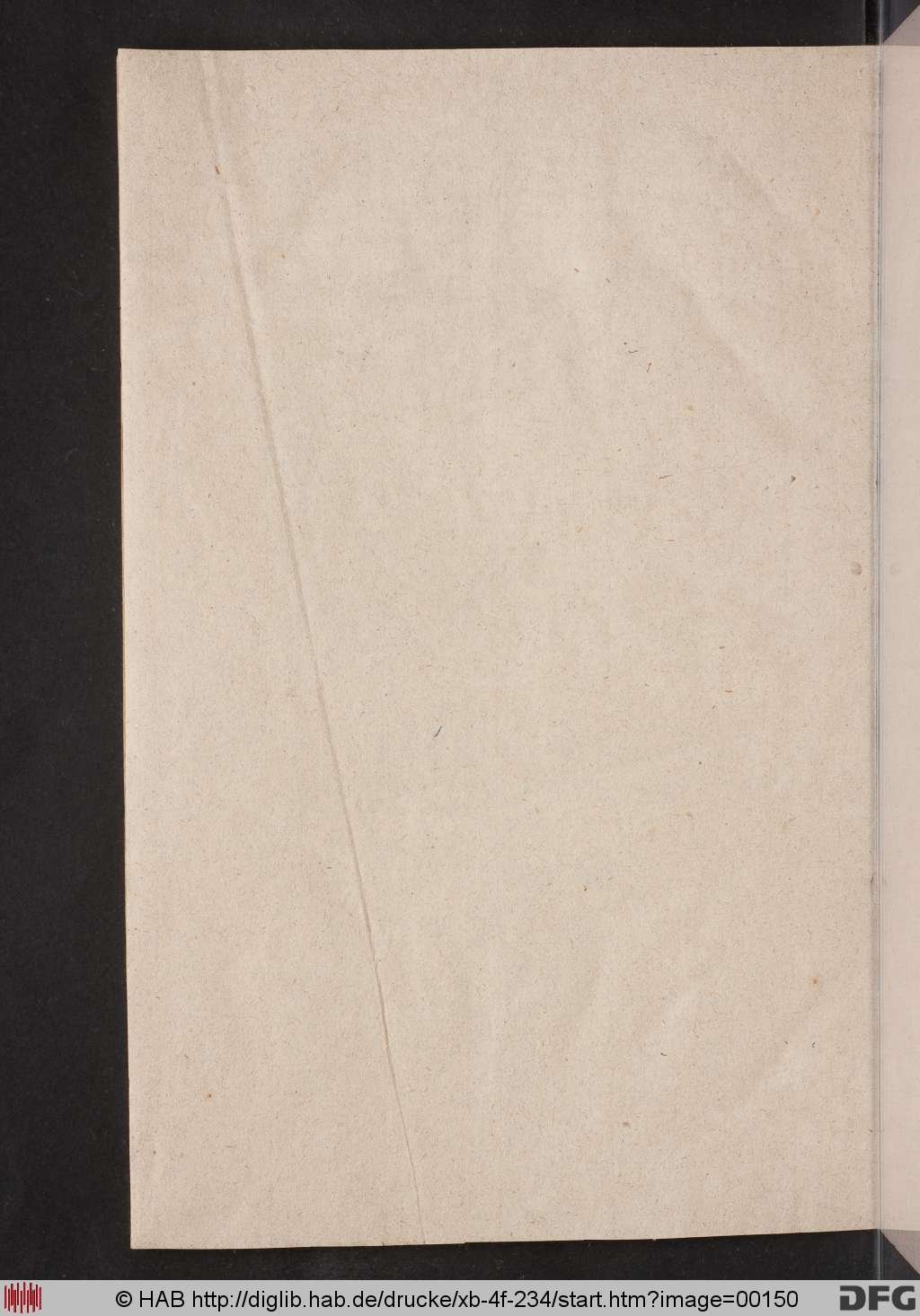http://diglib.hab.de/drucke/xb-4f-234/00150.jpg