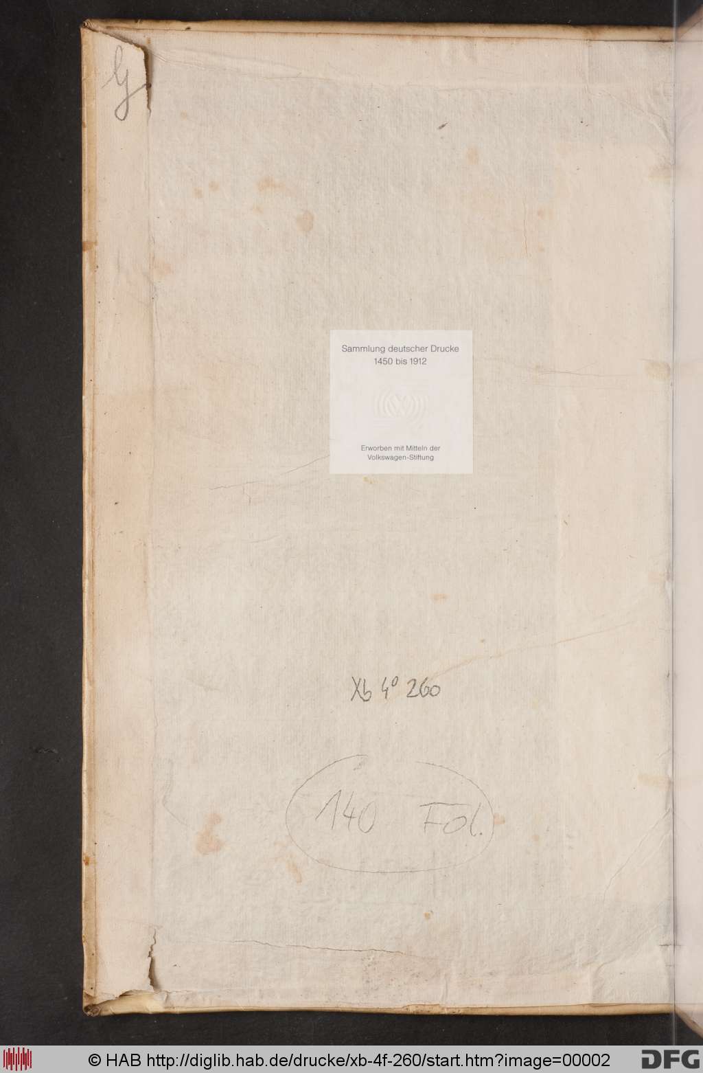 http://diglib.hab.de/drucke/xb-4f-260/00002.jpg